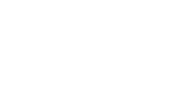 Bela MD | LUVO