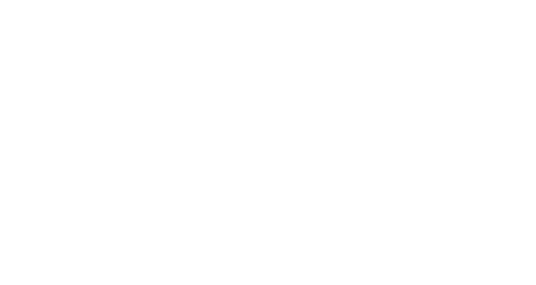 clarisonic-logo-blanc Clarisonic - Logo
