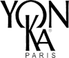 Yon-Ka Paris - Logo